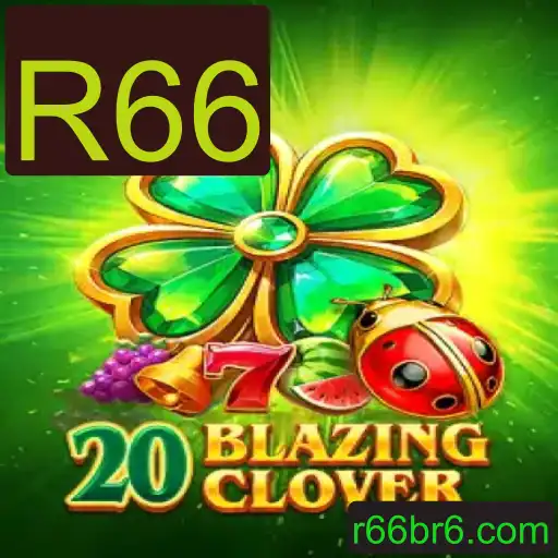 Explorando o Universo de 20BlazingClover: Como Jogar e Dominar