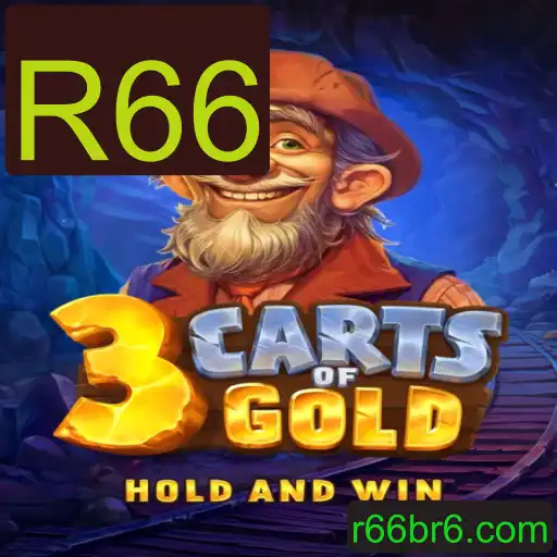 Explorando o Fascinante Mundo do '3cartsOfGold': Um Jogo de Estratégia e Aventura