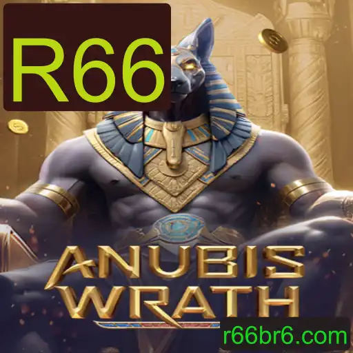 AnubisWrath: Descubra o Fascínio do Novo RPG de Aventura com R66