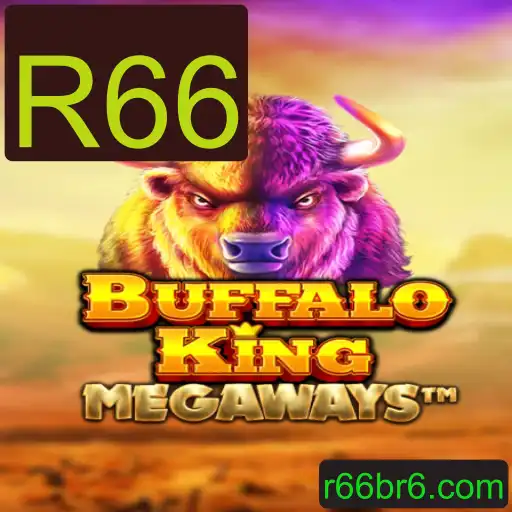 Introdução ao Jogo Buffalo King: Descrição e Regras Esclarecidas