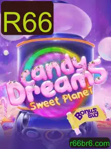 Explorando os Segredos de CandyDreamsSweetPlanet: Uma Jornada Açucarada