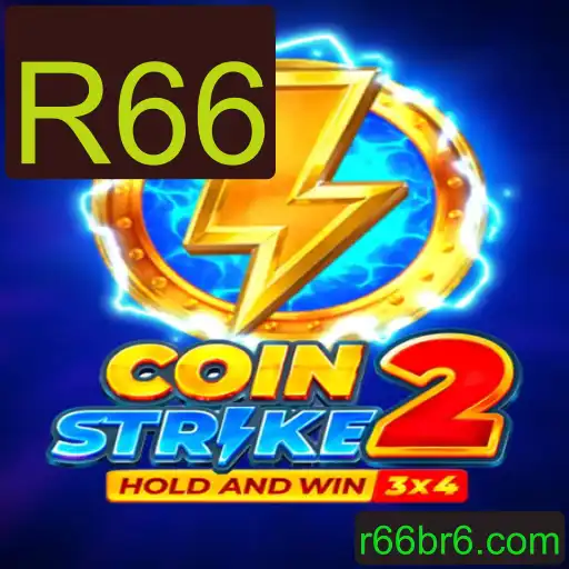 Jogo CoinStrike2: Descubra a Nova Sensação do Mundo dos Jogos