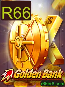 Explorando o Fascinante Mundo do CrazyGoldenBank: Regras e Dinâmicas