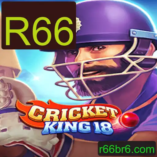 Descubra o Mundo do CricketKing18: Uma Nova Era no Jogo de Críquete