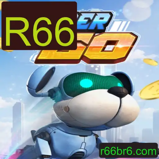 Mergulhando no Universo de CyberGO: Regras e Introdução ao Jogo Revolucionário