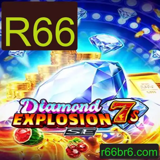 Explorando o Universo de DiamondExplosion7sSE: Um Mergulho nas Regras e Estratégias do Jogo