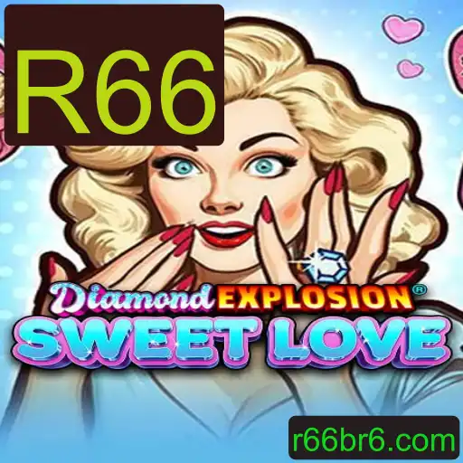Descubra o Mundo de DiamondExplosionSweetLove: A Nova Sensação dos Jogos