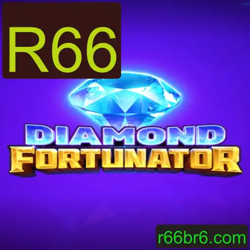 Explorando o Mundo Enigmático de DiamondFort: Um Guia Completo