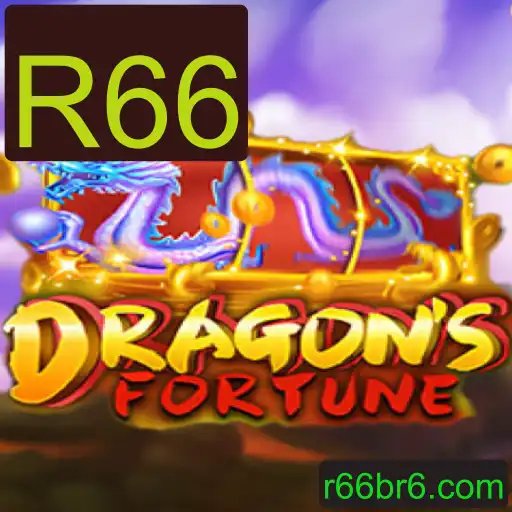 Desvendando DragonFortune: Um Novo Marco no Mundo dos Jogos