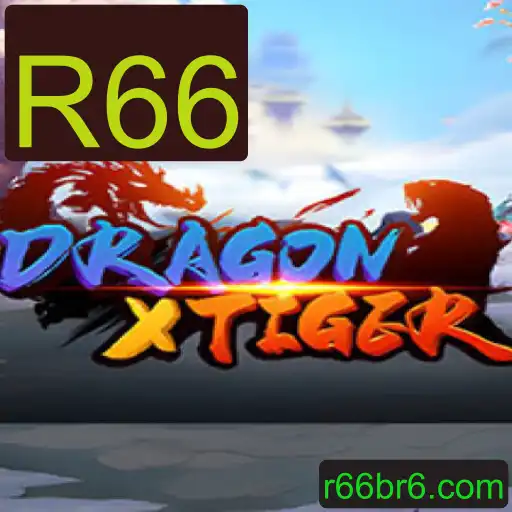 Explorando o Universo de DragonXTiger: O Jogo Revolucionário