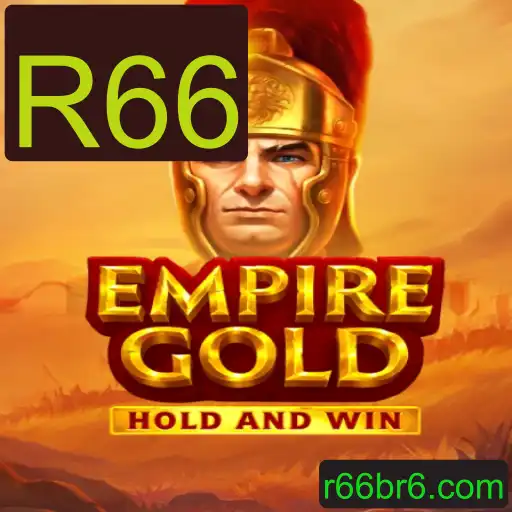 EmpireGold: Descubra a Aventura Épica do Novo Jogo