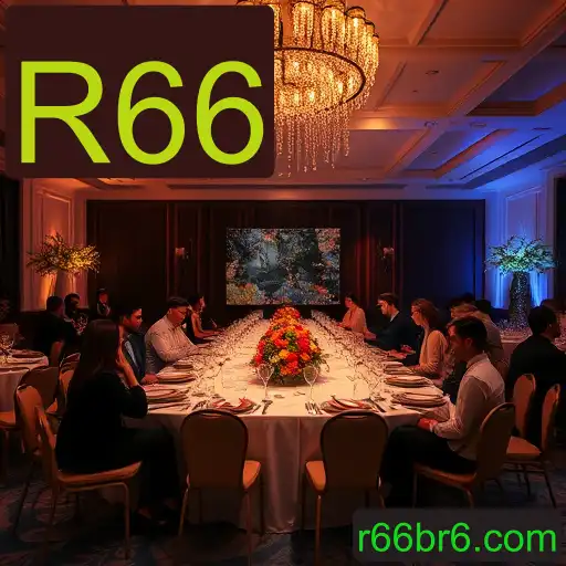 Eventos exclusivos