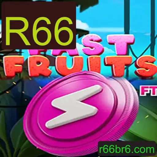 Explorando o Mundo Empolgante do Jogo FastFruits: Descrição, Introdução e Regras