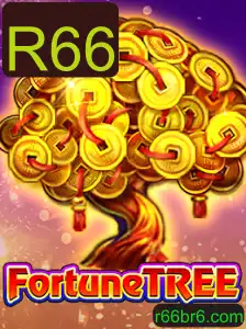 Explorando o Universo de FortuneTree: Um Guia Completo
