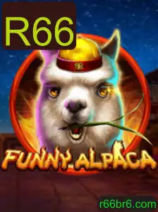 FunnyAlpaca: Um Olhar Detalhado Sobre o Jogo e Suas Regras com Enfoque Atual