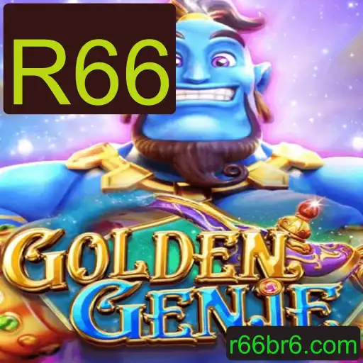 Descubra o Mundo Enigmático de GOLDENGENIE: Um Jogo Para os Amantes de Mistérios