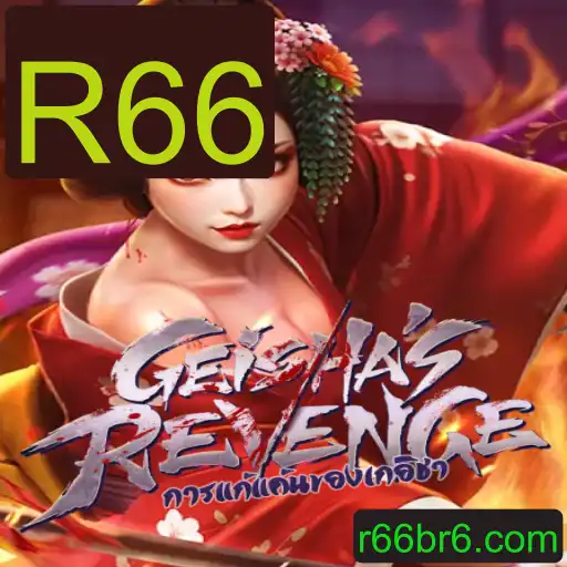 Descubra GeishasRevenge: O Empolgante Jogo de Estratégia