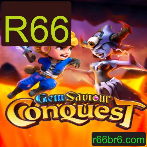 Explorando o Mundo de GemSaviourConquest: Uma Aventura Inesquecível