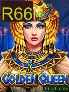 GoldenQueen: Descubra o Fascinante Mundo do Jogo de Estratégia