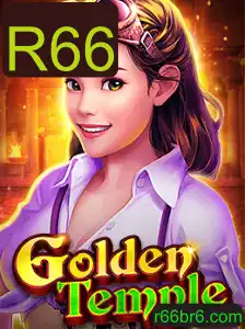 Descubra o Fascinante Jogo GoldenTemple: Inovação, Desafios e Estratégia