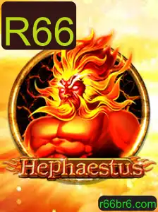 Explorando o Mundo de Hephaestus: Um Universo de Estratégia e Criatividade