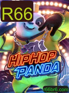 Explorando a Emoção de HipHopPanda: O Jogo Musical do Momento