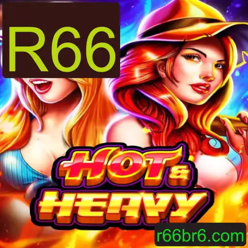 Explorando o Mundo de HotHeavy: Um Mergulho no Jogo Contemporâneo