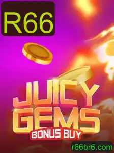 Explorando JuicyGemsBonusBuy: O Brilho de Uma Nova Aventura no Mundo dos Jogos