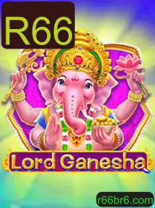 Descubra o Fascinante Mundo de LordGanesha: Um Jogo de Estratégia Único
