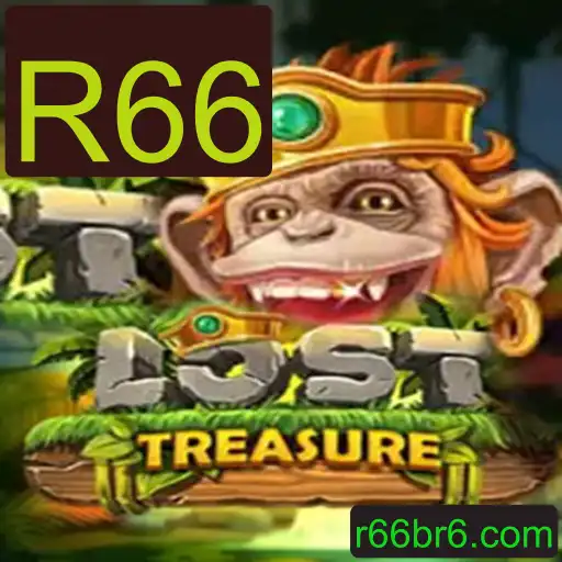 Descubra LostTreasure: O Jogo Estratégico de Aventura e Desafio