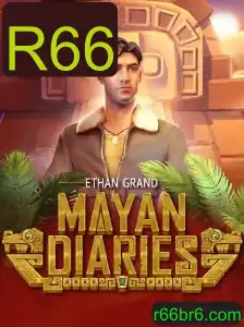 Explorando o Fascinante Jogo de Cartas MayanDiaries e suas Regras Inovadoras