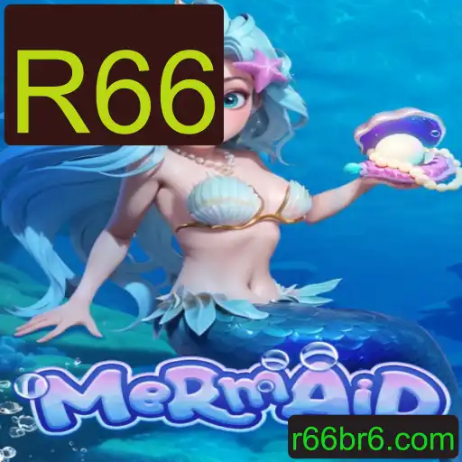 Explorando o Emocionante Jogo 'Mermaid' e Suas Regras Inovadoras