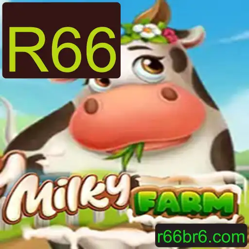 Explorando o Universos de MilkyFarm: Um Mergulho nas Regras e Estratégias do Jogo