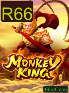 Explorando o Universo de MonkeyKing: Uma Jornada Épica no Mundo dos Jogos