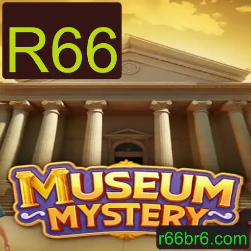 Explorando 'MuseumMystery': Um Jogo de Aventura Intrigante