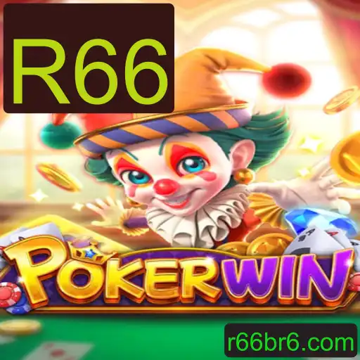 Descubra POKERWIN: O Jogo de Cartas que Está Mudando as Mesas