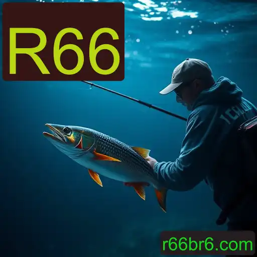 Pesca online