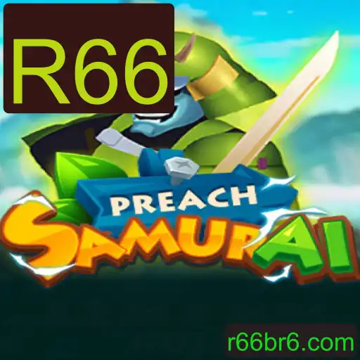 Explorando o Universo de PreachSamurai: O Empolgante Jogo Baseado em R66