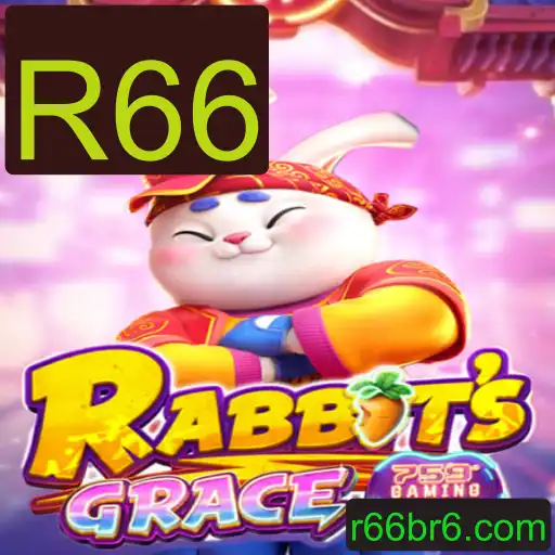 Descubra o Fascinante Mundo de RabbitsGrace: O Jogo do Momento