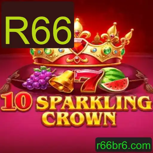 Explorando o Universo de 10SparklingCrown: O Jogo que Encanta com Estratégia e Sorte