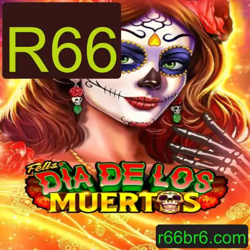 FelizDiadelos: Descubra o Mundo de Aventuras do Novo Jogo
