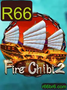 Explorando o Universo de FireChibi2: um Mergulho Profundo no Mundo dos Chibis