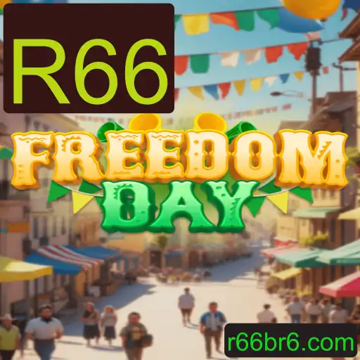 Explorando o Mundo de FreedomDay: Regras e Estratégias para a Era da Nova Liberdade