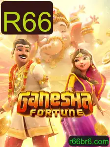 Descubra o Universo Fascinante de GaneshaFortune: Um Jogo de Estratégia Inovador