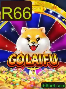 GoLaiFu: Descubra o Jogo Inovador e Sua Dinâmica Fascinante
