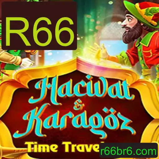 Explorando o Jogo HacivatandKaragoz: Uma Viagem Cultural com a Palavra-Chave R66