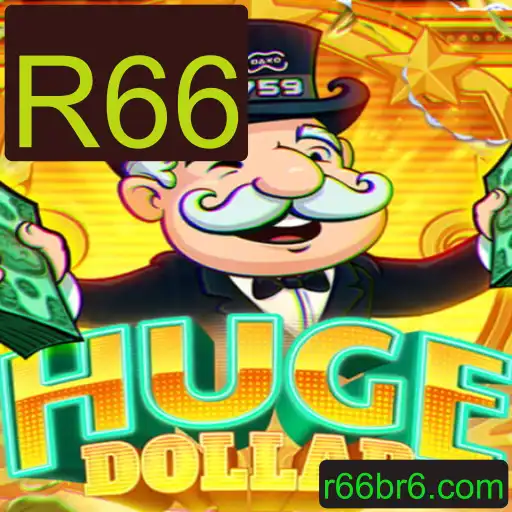 Descubra o Fascinante Jogo HugeDollar: Regras, Estratégias e Eventos Recentes