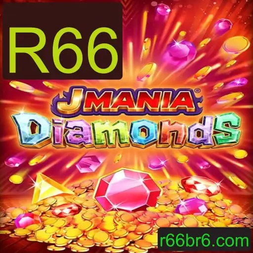 Descubra o Fascinante Mundo de JManiaDiamonds: Regras e Experiências de Jogo