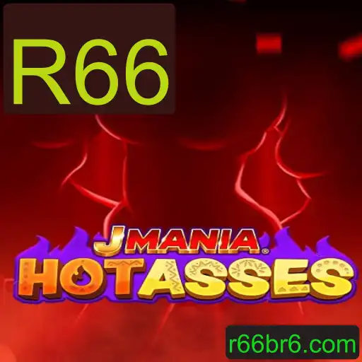 Explorando o Mundo de JManiaHotAsses: O Jogo do Momento