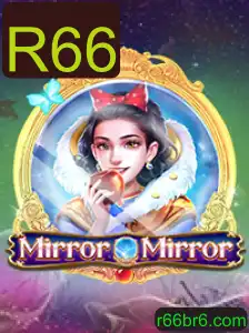 Descubra o Fascinante Mundo de MirrorMirror: Uma Jornada de Reflexão e Estratégia